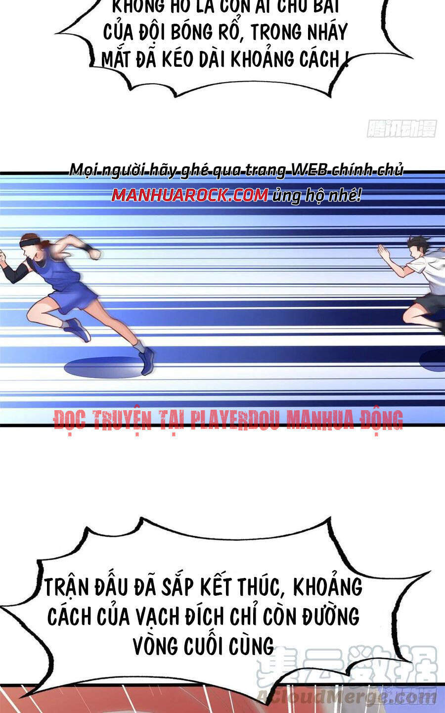 Con Rể Của Long Vương - Chương 14 - Trang 11