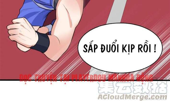 Con Rể Của Long Vương - Chương 14 - Trang 20