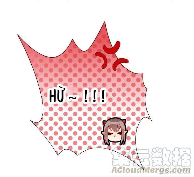 Con Rể Của Long Vương - Chương 15 - Trang 14