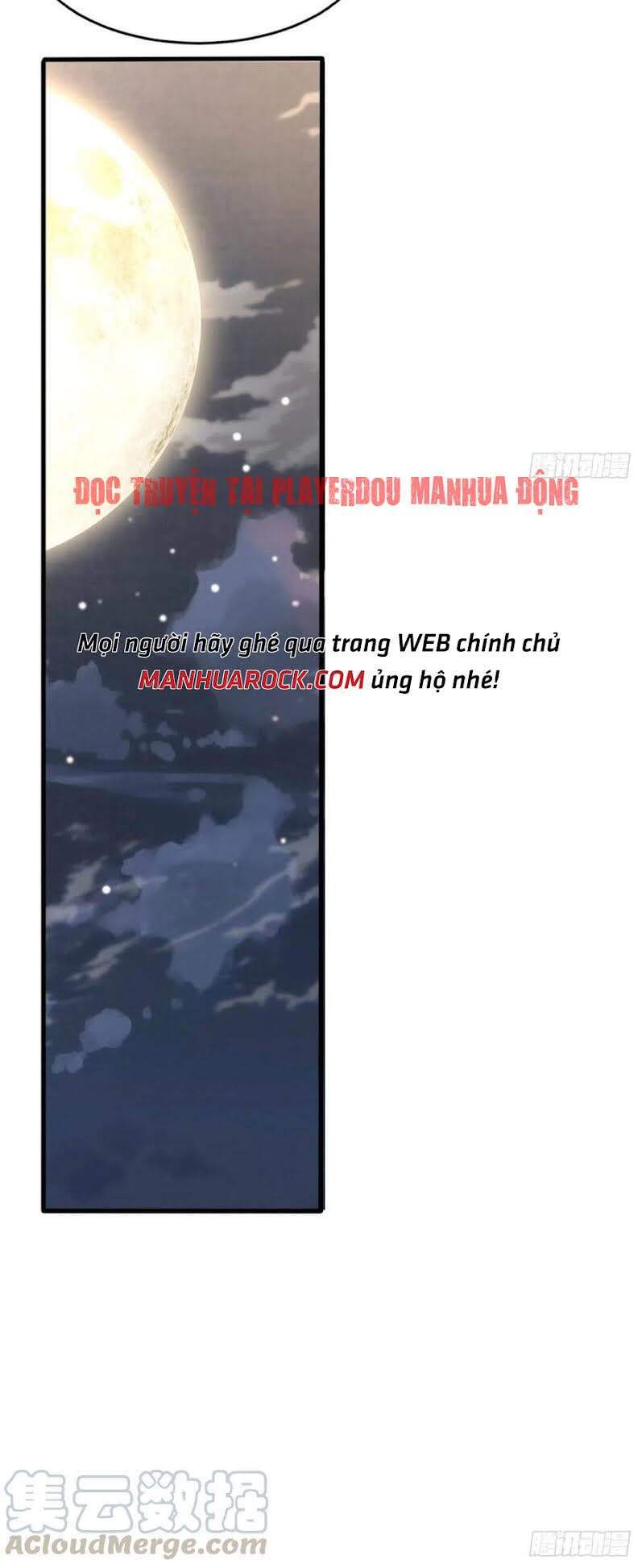 Con Rể Của Long Vương - Chương 15 - Trang 19