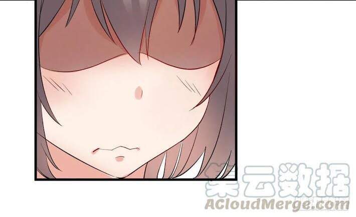 Con Rể Của Long Vương - Chương 15 - Trang 8