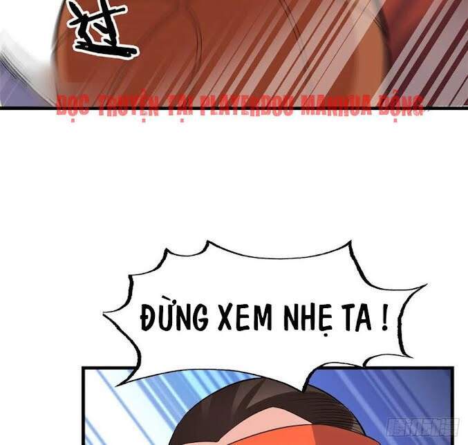 Con Rể Của Long Vương - Chương 16 - Trang 13