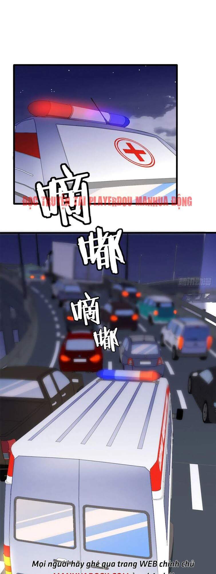 Con Rể Của Long Vương - Chương 18 - Trang 2