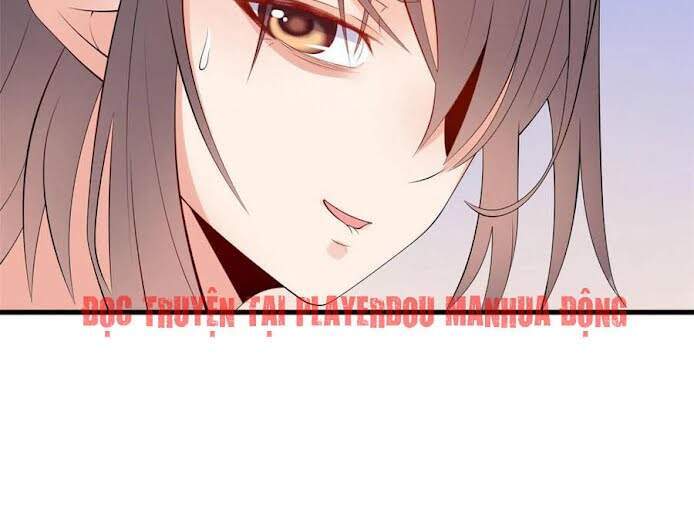 Con Rể Của Long Vương - Chương 18 - Trang 14