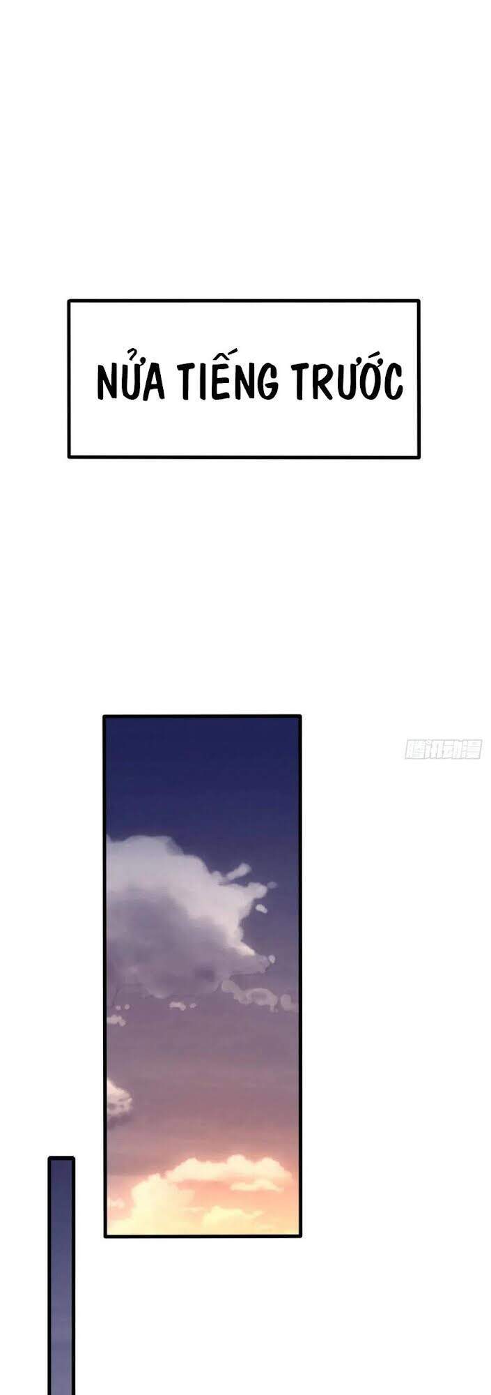 Con Rể Của Long Vương - Chương 18 - Trang 15