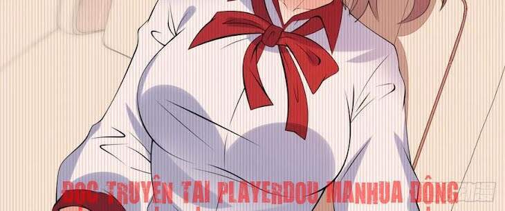 Con Rể Của Long Vương - Chương 18 - Trang 20