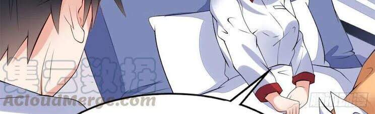 Con Rể Của Long Vương - Chương 18 - Trang 23