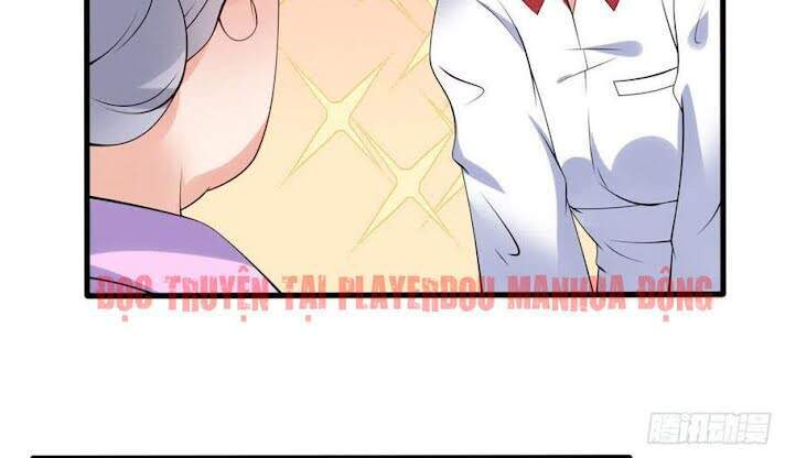 Con Rể Của Long Vương - Chương 18 - Trang 26