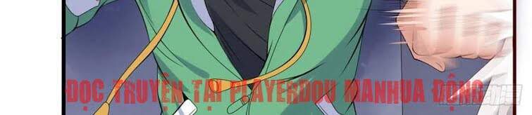 Con Rể Của Long Vương - Chương 18 - Trang 4