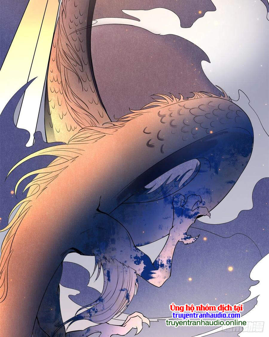 Con Rể Của Long Vương - Chương 2 - Trang 11