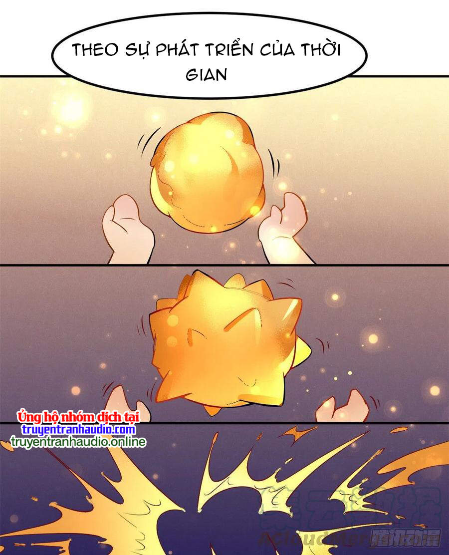 Con Rể Của Long Vương - Chương 2 - Trang 16