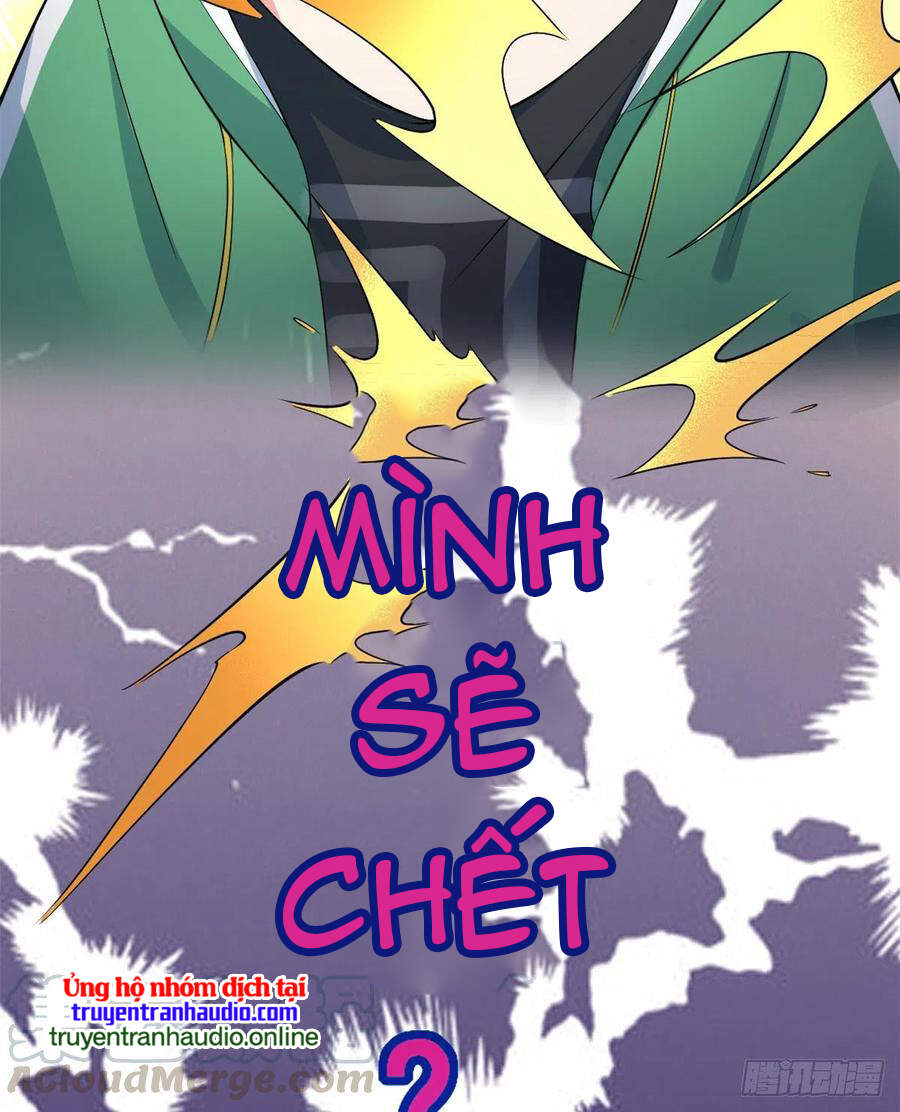 Con Rể Của Long Vương - Chương 2 - Trang 18