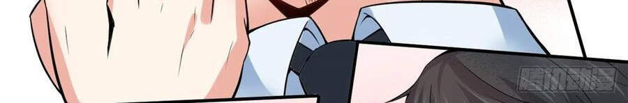 Con Rể Của Long Vương - Chương 2 - Trang 38