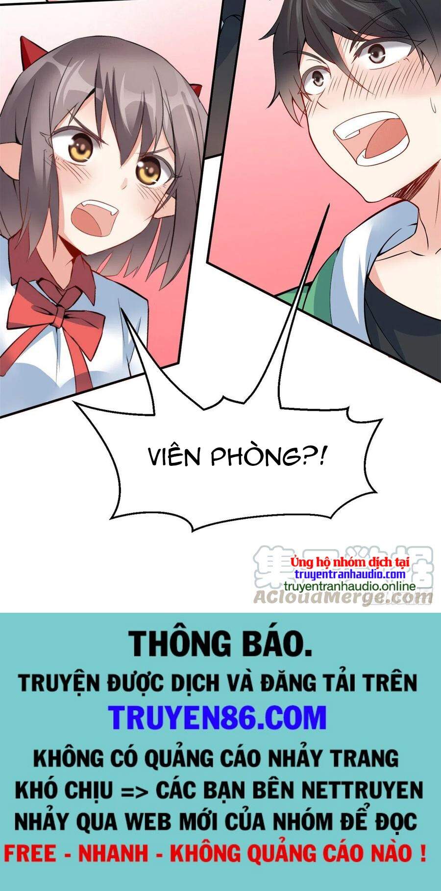 Con Rể Của Long Vương - Chương 2 - Trang 39