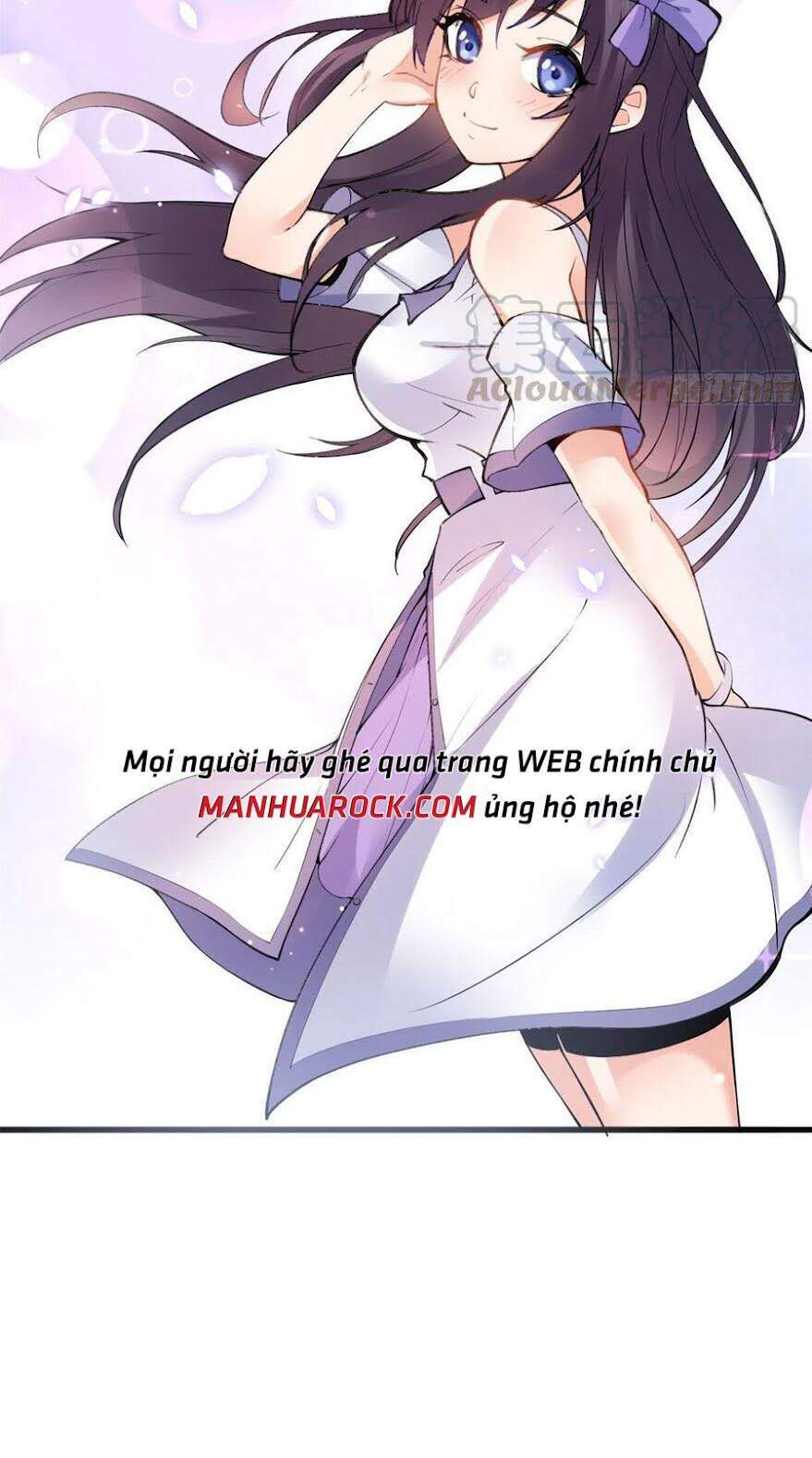 Con Rể Của Long Vương - Chương 21 - Trang 24