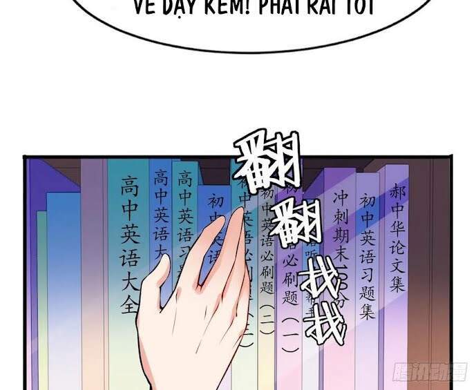 Con Rể Của Long Vương - Chương 21 - Trang 7