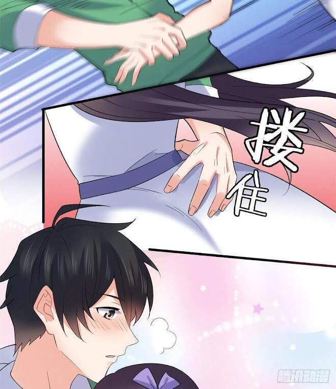 Con Rể Của Long Vương - Chương 22 - Trang 7