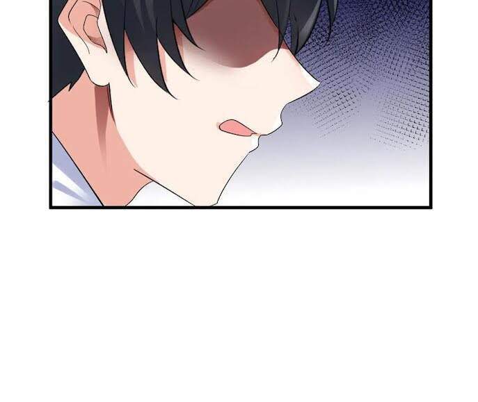 Con Rể Của Long Vương - Chương 22 - Trang 10