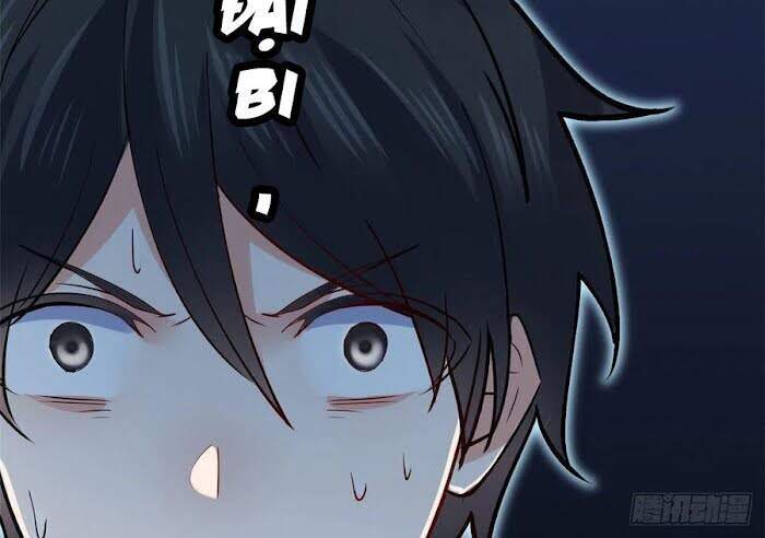 Con Rể Của Long Vương - Chương 23 - Trang 13