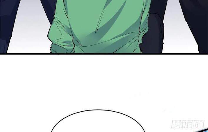 Con Rể Của Long Vương - Chương 23 - Trang 16