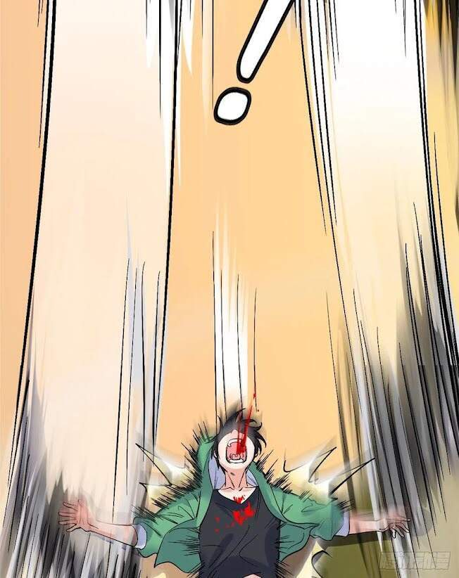 Con Rể Của Long Vương - Chương 23 - Trang 19