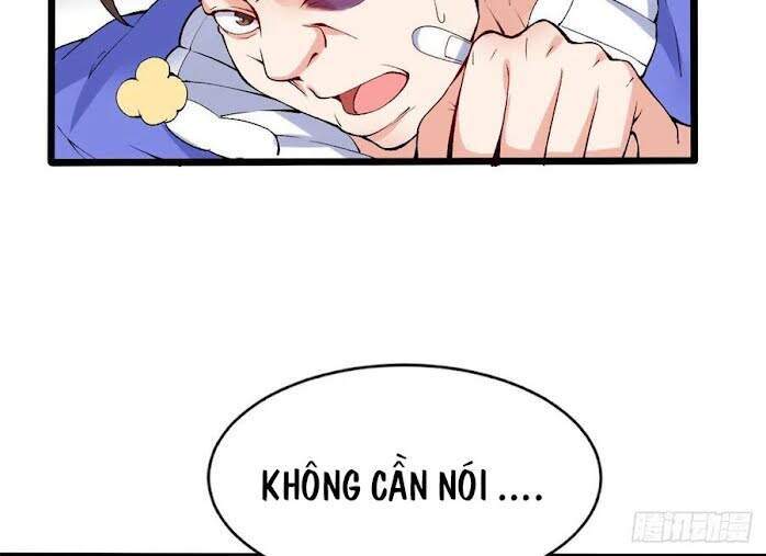 Con Rể Của Long Vương - Chương 23 - Trang 7