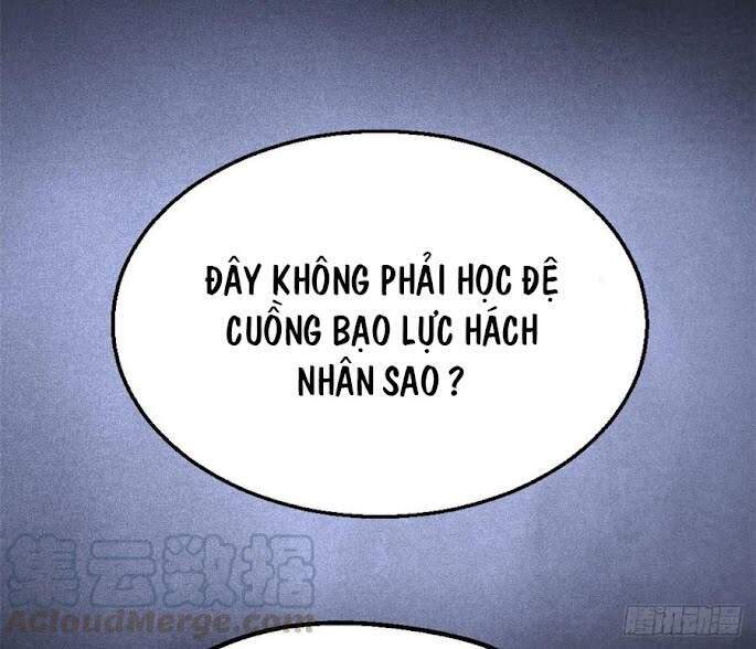 Con Rể Của Long Vương - Chương 24 - Trang 13