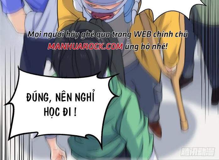 Con Rể Của Long Vương - Chương 24 - Trang 16