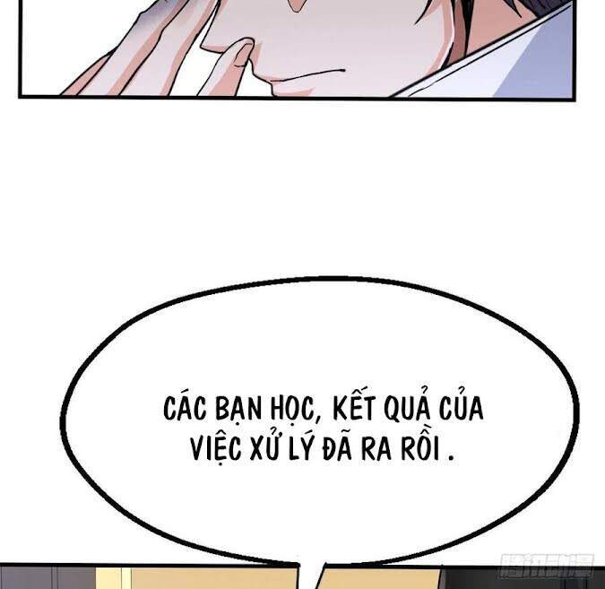 Con Rể Của Long Vương - Chương 24 - Trang 25