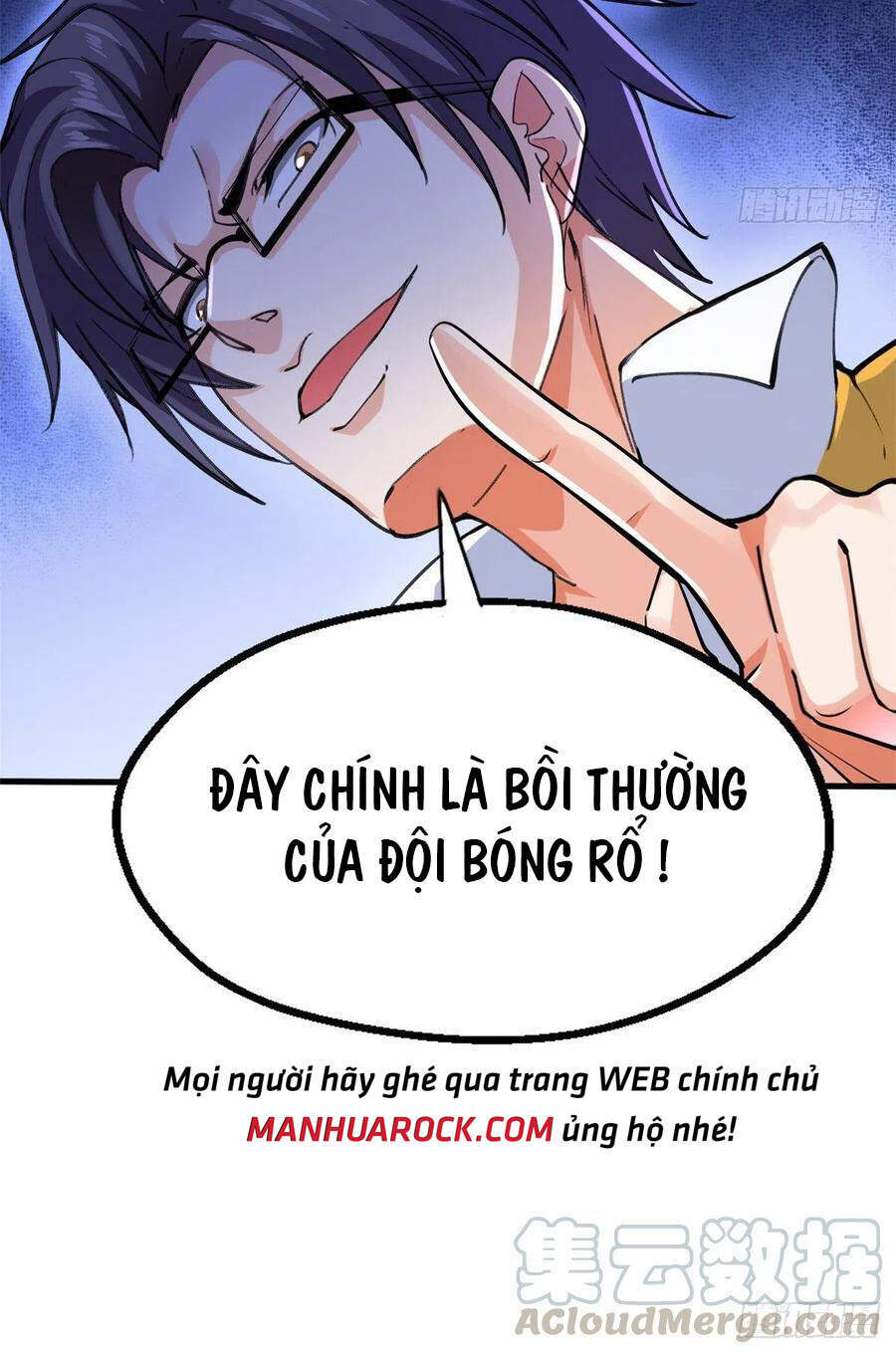 Con Rể Của Long Vương - Chương 24 - Trang 30