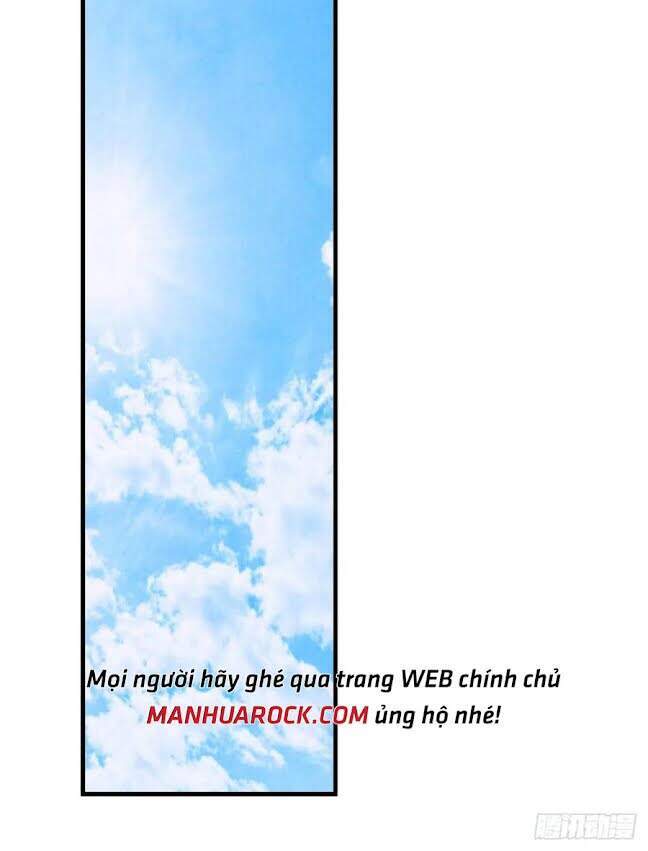 Con Rể Của Long Vương - Chương 24 - Trang 10