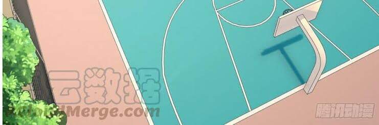 Con Rể Của Long Vương - Chương 25 - Trang 16