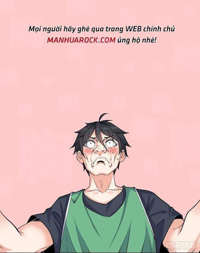 Con Rể Của Long Vương - Chương 25 - Trang 22