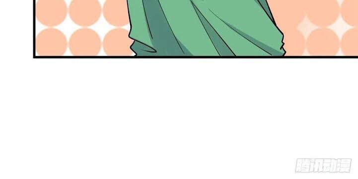 Con Rể Của Long Vương - Chương 25 - Trang 28