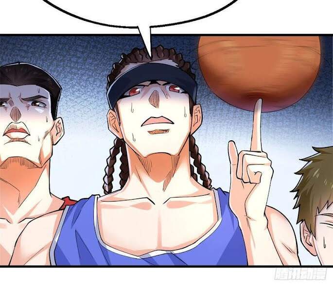 Con Rể Của Long Vương - Chương 25 - Trang 4