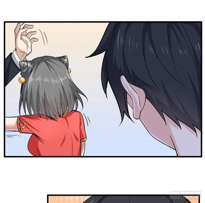 Con Rể Của Long Vương - Chương 26 - Trang 16