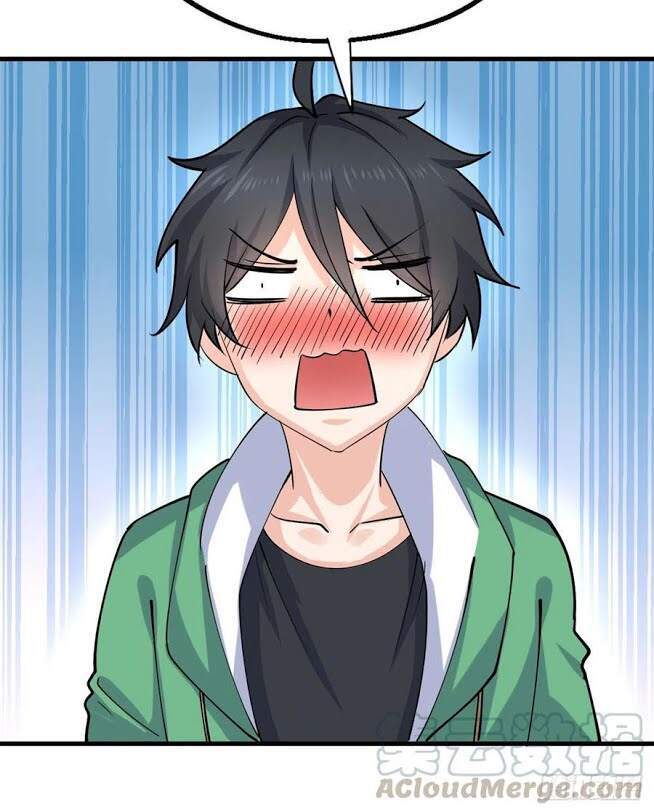 Con Rể Của Long Vương - Chương 26 - Trang 7