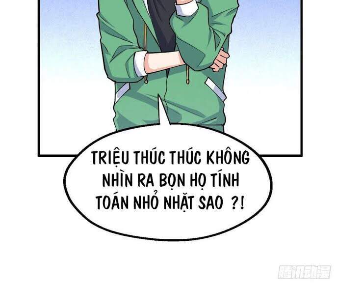 Con Rể Của Long Vương - Chương 27 - Trang 13