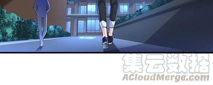 Con Rể Của Long Vương - Chương 27 - Trang 22