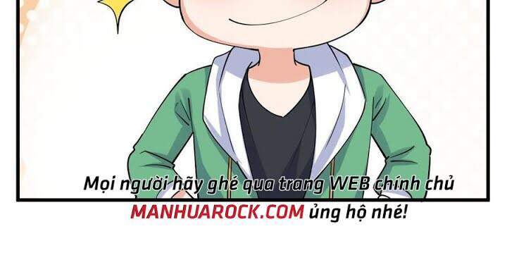 Con Rể Của Long Vương - Chương 27 - Trang 4