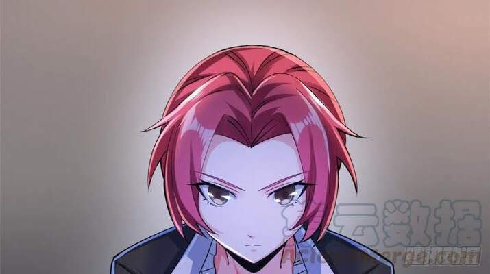 Con Rể Của Long Vương - Chương 27 - Trang 7