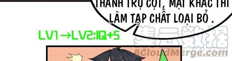 Con Rể Của Long Vương - Chương 29 - Trang 16