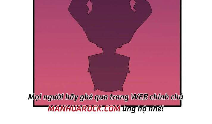 Con Rể Của Long Vương - Chương 29 - Trang 19