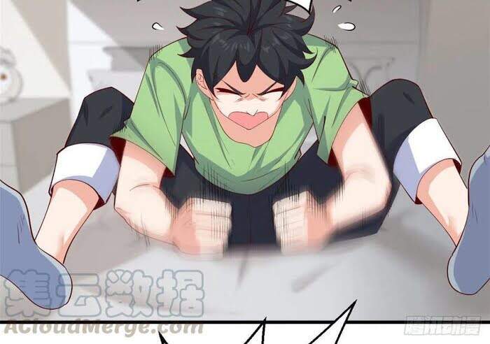 Con Rể Của Long Vương - Chương 29 - Trang 25