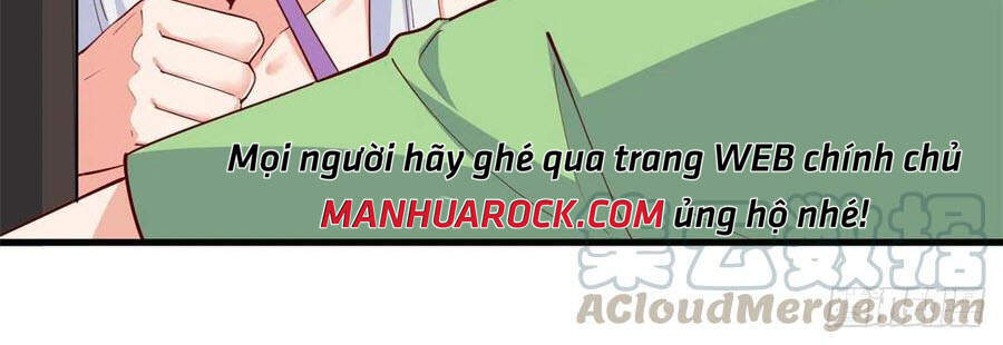 Con Rể Của Long Vương - Chương 29 - Trang 27