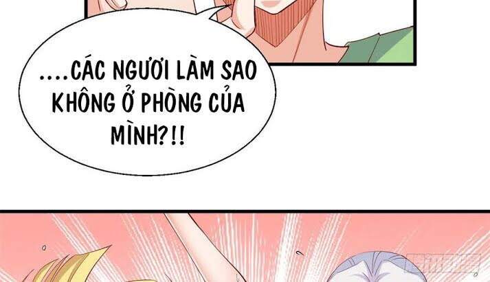 Con Rể Của Long Vương - Chương 29 - Trang 4