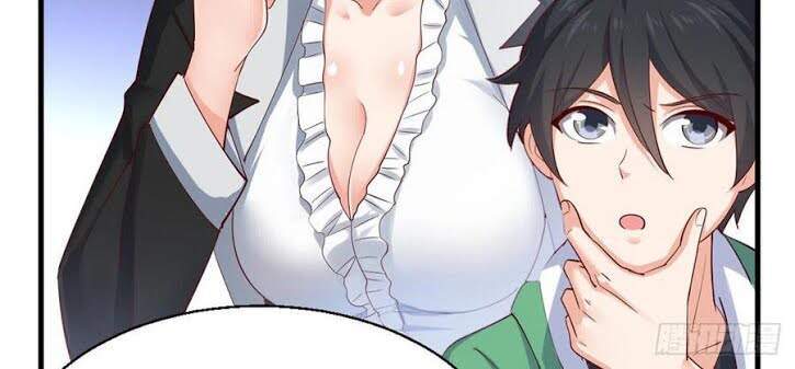 Con Rể Của Long Vương - Chương 29 - Trang 10