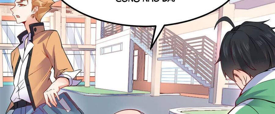 Con Rể Của Long Vương - Chương 3 - Trang 12