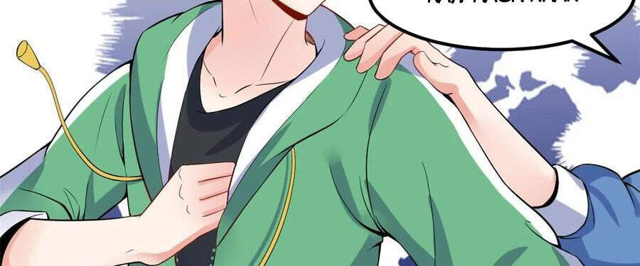 Con Rể Của Long Vương - Chương 3 - Trang 16