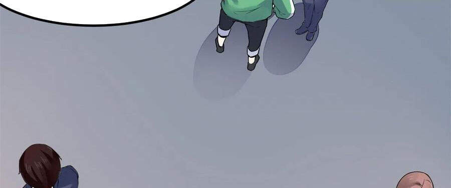 Con Rể Của Long Vương - Chương 3 - Trang 18